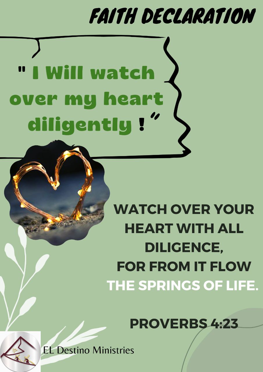 Image 16) /WhatsApp Image 2023-02-20 at 9.12.45 PM (2) for El Destino Ministries